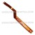 Scan Engine Flex Cable ( EV10 ) Replacement for Intermec CK31